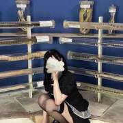 ヒメ日記 2025/09/10 18:16 投稿 かれん non-non 神田(ノンノン神田)