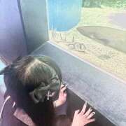 ヒメ日記 2025/09/12 18:26 投稿 かれん non-non 神田(ノンノン神田)