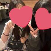 ヒメ日記 2025/09/15 16:20 投稿 かれん non-non 神田(ノンノン神田)