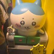 ヒメ日記 2025/09/17 19:34 投稿 かれん non-non 神田(ノンノン神田)