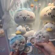 ヒメ日記 2025/09/19 19:01 投稿 かれん non-non 神田(ノンノン神田)