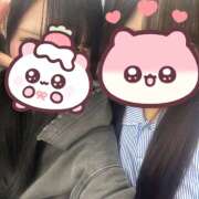 ヒメ日記 2025/09/22 17:15 投稿 かれん non-non 神田(ノンノン神田)