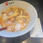 ヒメ日記 2025/09/23 17:33 投稿 かれん non-non 神田(ノンノン神田)