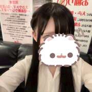 ヒメ日記 2025/09/26 17:37 投稿 かれん non-non 神田(ノンノン神田)