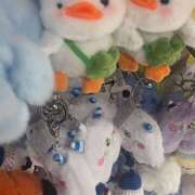 かれん ♥20250927♥ non-non 神田(ノンノン神田)