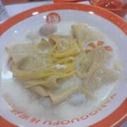 かれん ♥20251003♥ non-non 神田(ノンノン神田)