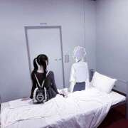 かれん ♥20251126♥ non-non 神田(ノンノン神田)