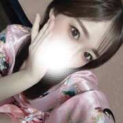 ヒメ日記 2025/06/11 09:09 投稿 みかな 極楽城(ゴクラクジョウ)