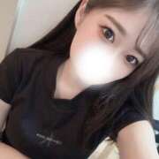 ヒメ日記 2025/06/11 12:45 投稿 みかな 極楽城(ゴクラクジョウ)