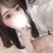 ヒメ日記 2025/06/11 17:27 投稿 みかな 極楽城(ゴクラクジョウ)