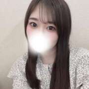 ヒメ日記 2025/06/11 20:29 投稿 みかな 極楽城(ゴクラクジョウ)