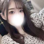 ヒメ日記 2025/06/12 12:23 投稿 みかな 極楽城(ゴクラクジョウ)