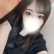 ヒメ日記 2025/06/13 12:32 投稿 みかな 極楽城(ゴクラクジョウ)