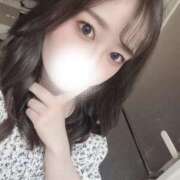 ヒメ日記 2025/06/13 19:05 投稿 みかな 極楽城(ゴクラクジョウ)