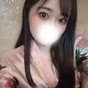 ヒメ日記 2025/06/14 14:21 投稿 みかな 極楽城(ゴクラクジョウ)