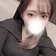 ヒメ日記 2025/06/14 16:21 投稿 みかな 極楽城(ゴクラクジョウ)