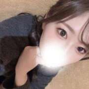 ヒメ日記 2025/06/14 20:27 投稿 みかな 極楽城(ゴクラクジョウ)