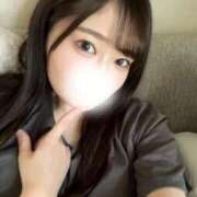 ヒメ日記 2025/07/26 07:14 投稿 みかな 極楽城(ゴクラクジョウ)