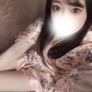 みかな 1日目も残り少し👀 極楽城(ゴクラクジョウ)