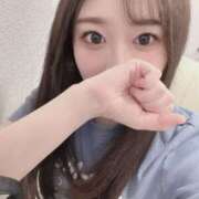 みかな イキ抜きしよ？‎🤍 極楽城(ゴクラクジョウ)