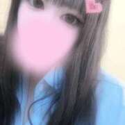 ヒメ日記 2025/06/11 14:02 投稿 ゆの サンキュー沼津店（サンキューグループ）