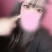 ヒメ日記 2025/06/12 21:01 投稿 ゆの サンキュー沼津店（サンキューグループ）