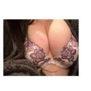 ヒメ日記 2025/06/13 04:20 投稿 ゆの サンキュー沼津店（サンキューグループ）