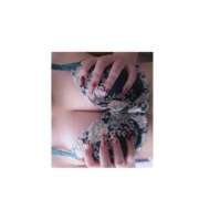 ヒメ日記 2025/06/14 12:41 投稿 ゆの サンキュー沼津店（サンキューグループ）