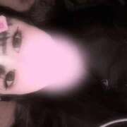 ヒメ日記 2025/06/14 15:24 投稿 ゆの サンキュー沼津店（サンキューグループ）