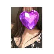 ヒメ日記 2025/06/14 19:51 投稿 ゆの サンキュー沼津店（サンキューグループ）