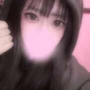 ヒメ日記 2025/06/15 01:21 投稿 ゆの サンキュー沼津店（サンキューグループ）