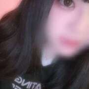 ヒメ日記 2025/06/15 05:11 投稿 ゆの サンキュー沼津店（サンキューグループ）