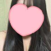 ヒメ日記 2025/06/15 05:51 投稿 ゆの サンキュー沼津店（サンキューグループ）