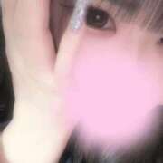 ヒメ日記 2025/06/16 18:22 投稿 ゆの サンキュー沼津店（サンキューグループ）