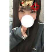 ヒメ日記 2025/06/16 19:41 投稿 ゆの サンキュー沼津店（サンキューグループ）