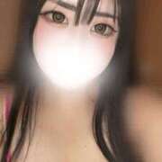 ヒメ日記 2025/06/16 20:42 投稿 ゆの サンキュー沼津店（サンキューグループ）