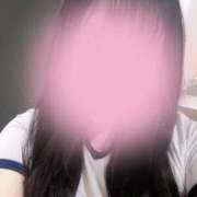 ヒメ日記 2025/06/16 23:01 投稿 ゆの サンキュー沼津店（サンキューグループ）