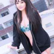 ヒメ日記 2025/06/17 02:21 投稿 ゆの サンキュー沼津店（サンキューグループ）