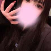 ヒメ日記 2025/06/17 04:11 投稿 ゆの サンキュー沼津店（サンキューグループ）