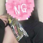 ヒメ日記 2025/06/17 04:31 投稿 ゆの サンキュー沼津店（サンキューグループ）