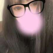 ヒメ日記 2025/06/17 15:41 投稿 ゆの サンキュー沼津店（サンキューグループ）