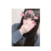 ヒメ日記 2025/06/17 17:21 投稿 ゆの サンキュー沼津店（サンキューグループ）