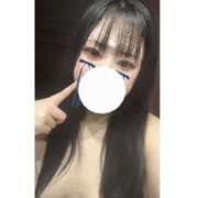 ヒメ日記 2025/06/18 02:21 投稿 ゆの サンキュー沼津店（サンキューグループ）