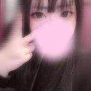 ヒメ日記 2025/06/18 02:41 投稿 ゆの サンキュー沼津店（サンキューグループ）