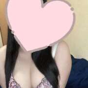 ヒメ日記 2025/06/18 15:41 投稿 ゆの サンキュー沼津店（サンキューグループ）