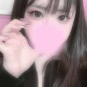 ヒメ日記 2025/06/19 00:13 投稿 ゆの サンキュー沼津店（サンキューグループ）