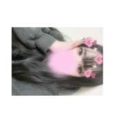 ヒメ日記 2025/06/19 02:41 投稿 ゆの サンキュー沼津店（サンキューグループ）