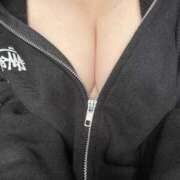 ヒメ日記 2025/06/19 15:41 投稿 ゆの サンキュー沼津店（サンキューグループ）