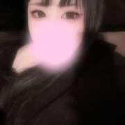 ヒメ日記 2025/06/19 16:41 投稿 ゆの サンキュー沼津店（サンキューグループ）