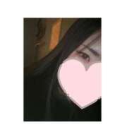 ヒメ日記 2025/06/19 18:32 投稿 ゆの サンキュー沼津店（サンキューグループ）